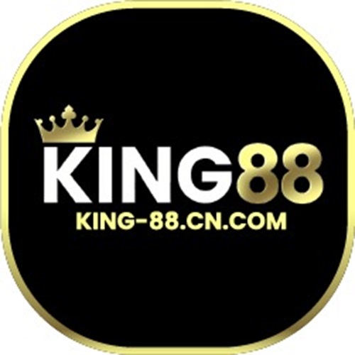 King88